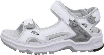 Allrounder Westside Damen weiß
