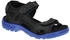 Ecco Offroad (069564)
