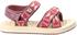 Jack Wolfskin Zulu VC Kids (4052971)