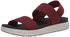 Keen Elle Backstrap