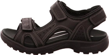 Ecco Trekkingsandalen ONROADS M 3S schwarz