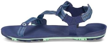 Xero Shoes EU Z-trail Ev Sandalen