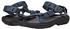 Teva Hurricane XLT2