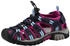 McKinley Vapor 2 Junior