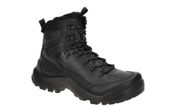 Ecco OFFROAD 82240401001 schwarz