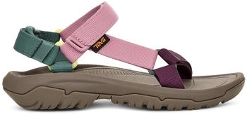 Teva Hurricane XLT 2 roots multi