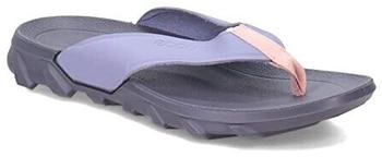 Ecco Mx Flipsider Sandale EVENTIDE