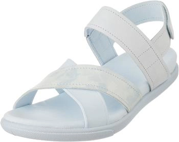 Ecco Damara Sandals AIR