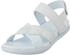 Ecco Samara 4 Strap