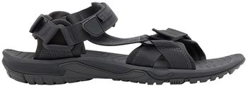 Jack Wolfskin Lakewood Ride Sandalen Phantom 4019021-6350-9
