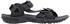 Jack Wolfskin Lakewood Ride Sandal M