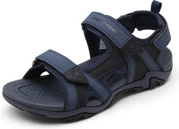 Dream Pairs Sandalen SDSA228M marine