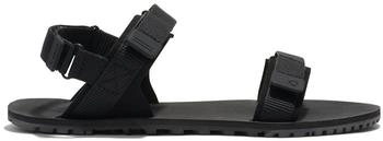 Xero Shoes EU D-trail Sandalen schwarz asphalt DTRW-BKAP-W12