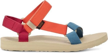 Teva Sandale Original Universal Haze beige braun