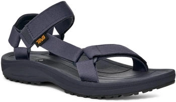 Teva Winsted Sandalen Crown Blue 0001017419