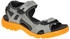 Ecco Offroad (069564)