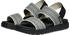 Keen Backstrap (1028539)