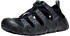 black (1028652)