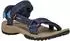 Teva Terra Fi Lite Women