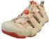 Sandalen cameo rose dubarry 1030858