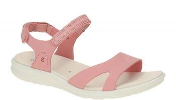 Ecco Cruise 3 Sandale rosa 821883