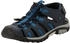 Hi-Tec Cove Sport Womens