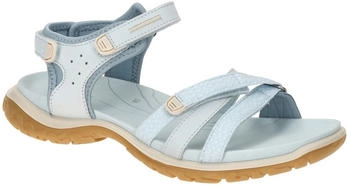 Ecco Offroad 85330361245 hellblau