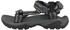 Teva Terra Fi 5 Universal M's