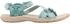 Jack Wolfskin Lakewood Ride Sandal W