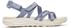 Merrell Harbor Backstrap Sandal