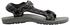 Jack Wolfskin Wave Breaker M (4052011)