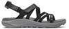 Merrell Trekkingsandalen