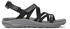 Merrell Harbor Backstrap Sandal