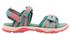 Jack Wolfskin 2 IN 1 Sandal Kids (4046421)