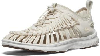 Keen Uneek O3 Sandalen birch star white 1029124