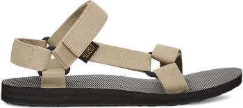 Teva Original Universal Sandalen white pepper 0001004006-WPP