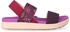 Keen Backstrap (1028539)
