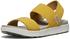 Keen Backstrap (1028539)