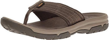Teva Langdon Flip Outdoorsandale WAL