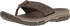 Teva Langdon Sandal