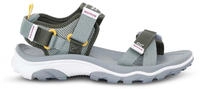 Regatta Sandalen ''Blaze'' in Hellblau - 38
