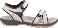 CMP 39Q953604QT, CMP - Women's Adib - Sandalen 36 | EU 36 grau