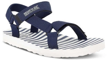 Regatta Vendeavour Sandalen RWF811-XBU