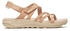 Merrell Harbor Backstrap Sandal