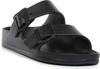 Regatta Trekkingsandalen