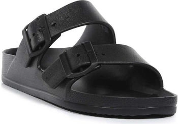 Regatta Sandalen 'Brooklyn' Doppelriemen RG6777