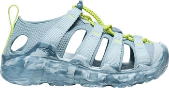 Keen Hyperport H2 Skyway faded denim
