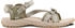 Jack Wolfskin Lakewood Ride Sandal W