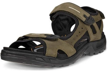 Ecco Offroad Yukatan M Sandale