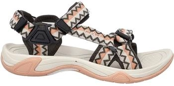 CMP Hamal WMN Hiking Sandal sabbia salmone 12PT